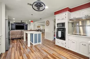 902 US 259 Hwy S, Mt Enterprise, TX 75681 - Photo 20