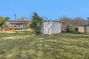 902 US 259 Hwy S, Mt Enterprise, TX 75681 - Photo 36