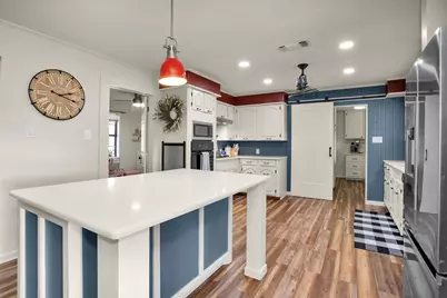 902 US 259 Highway S, Mount Enterprise, TX 75681 - Photo 16