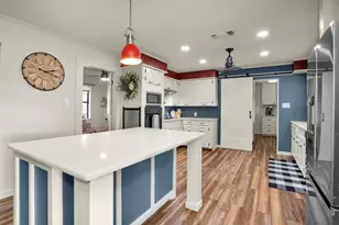 902 US 259 Hwy S, Mount Enterprise, TX 75681 - Photo 16