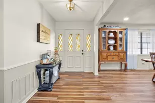 902 US 259 Hwy S, Mount Enterprise, TX 75681 - Photo 6