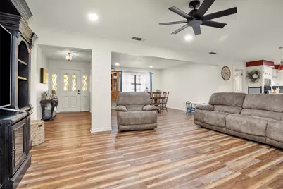 902 US 259 Highway S, Mt Enterprise, TX 75681 - Photo 12