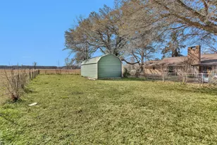 902 US 259 Hwy S, Mount Enterprise, TX 75681 - Photo 40
