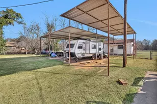 902 US 259 Hwy S, Mount Enterprise, TX 75681 - Photo 38