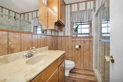 902 US 259 Highway S, Mount Enterprise, TX 75681 - Photo 32