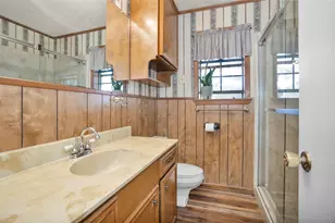 902 US 259 Hwy S, Mount Enterprise, TX 75681 - Photo 32