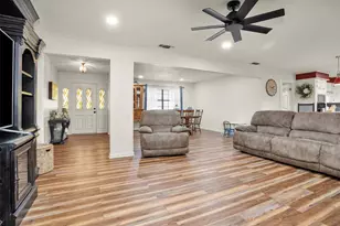 902 US 259 Hwy S, Mount Enterprise, TX 75681 - Photo 12