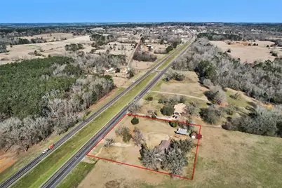 902 US 259 Highway S, Mt Enterprise, TX 75681 - Photo 50