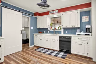 902 US 259 Hwy S, Mount Enterprise, TX 75681 - Photo 18