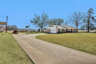 902 US 259 Hwy S, Mount Enterprise, TX 75681 - Photo 4