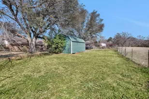 902 US 259 Hwy S, Mt Enterprise, TX 75681 - Photo 42