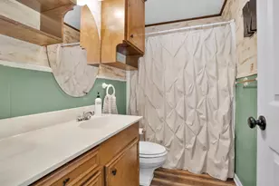 902 US 259 Hwy S, Mount Enterprise, TX 75681 - Photo 28