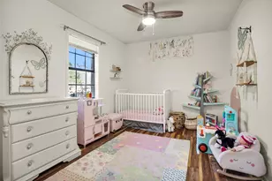 902 US 259 Hwy S, Mt Enterprise, TX 75681 - Photo 22