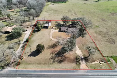 902 US 259 Highway S, Mount Enterprise, TX 75681 - Photo 42