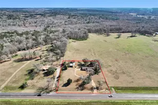 902 US 259 Hwy S, Mt Enterprise, TX 75681 - Photo 46