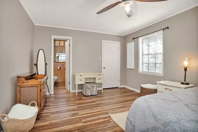 902 US 259 Highway S, Mount Enterprise, TX 75681 - Photo 30