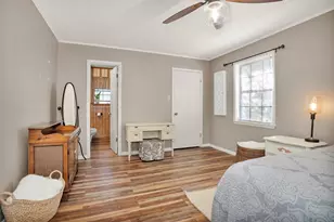 902 US 259 Hwy S, Mount Enterprise, TX 75681 - Photo 30