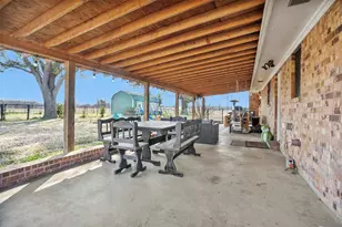 902 US 259 Hwy S, Mt Enterprise, TX 75681 - Photo 34