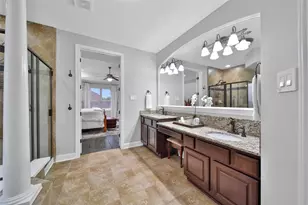 9507 E Comal River Dr, Cypress, TX 77433 - Photo 18