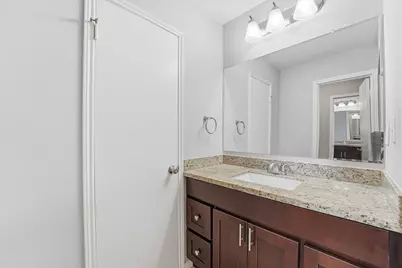 2325 Triway Lane #208, Houston, TX 77043 - Photo 18