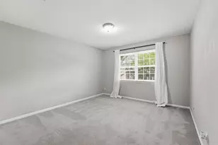 2325 Triway Ln, Houston, TX 77043 - Photo 22