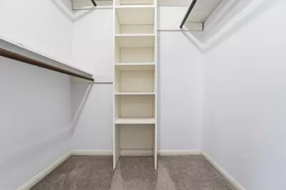 2325 Triway Lane #208, Houston, TX 77043 - Photo 20