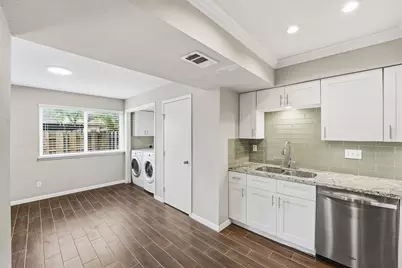 2325 Triway Lane #208, Houston, TX 77043 - Photo 16