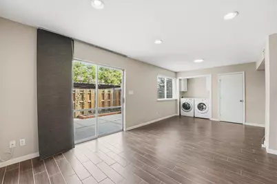 2325 Triway Lane #208, Houston, TX 77043 - Photo 10