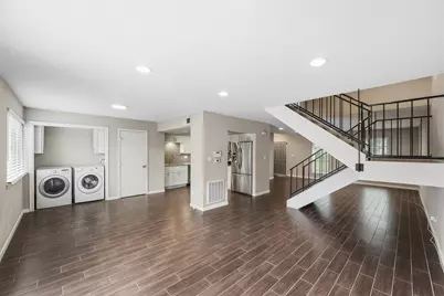 2325 Triway Lane #208, Houston, TX 77043 - Photo 12