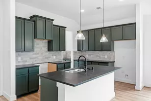 21111 Iberian Magpie Trl, Tomball, TX 77377 - Photo 4