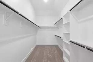 21111 Iberian Magpie Trl, Tomball, TX 77377 - Photo 10