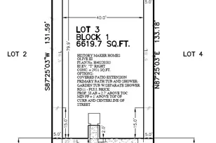 21111 Iberian Magpie Trl, Tomball, TX 77377 - Photo 14