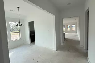 21111 Iberian Magpie, Tomball, TX 77377 - Photo 6