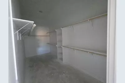 21111 Iberian Magpie Trail, Tomball, TX 77377 - Photo 6