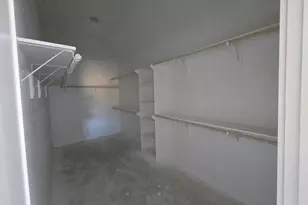 21111 Iberian Magpie Trl, Tomball, TX 77377 - Photo 6