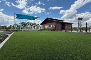 21111 Iberian Magpie Trl, Tomball, TX 77377 - Photo 8