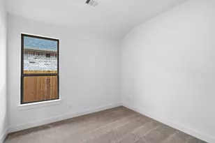 21111 Iberian Magpie Trl, Tomball, TX 77377 - Photo 14