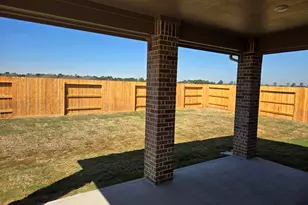 21111 Iberian Magpie Trl, Tomball, TX 77377 - Photo 6