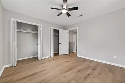 11519 Piping Rock Drive, Houston, TX 77077 - Photo 40