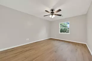 11519 Piping Rock Dr, Houston, TX 77077 - Photo 32