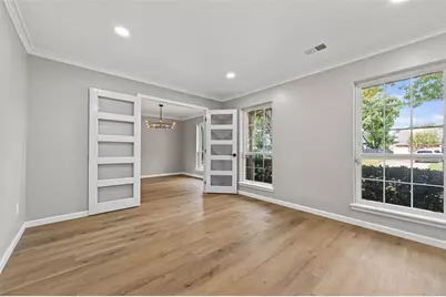11519 Piping Rock Drive, Houston, TX 77077 - Photo 8