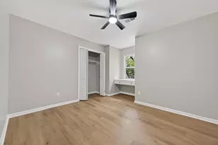 11519 Piping Rock Dr, Houston, TX 77077 - Photo 44