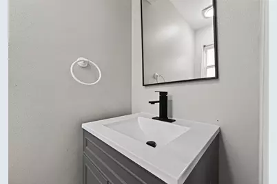 11519 Piping Rock Drive, Houston, TX 77077 - Photo 28