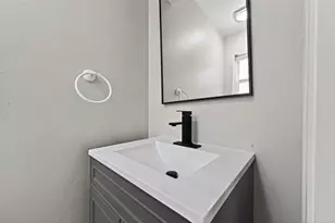 11519 Piping Rock Dr, Houston, TX 77077 - Photo 28