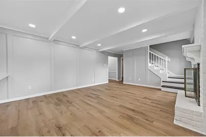 11519 Piping Rock Drive, Houston, TX 77077 - Photo 22