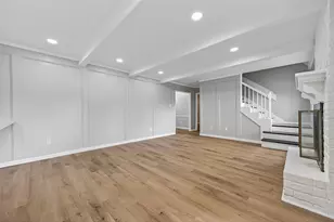 11519 Piping Rock Dr, Houston, TX 77077 - Photo 22