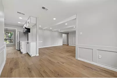 11519 Piping Rock Drive, Houston, TX 77077 - Photo 22