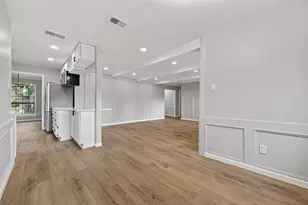 11519 Piping Rock Dr, Houston, TX 77077 - Photo 22