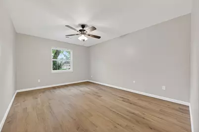 11519 Piping Rock Drive, Houston, TX 77077 - Photo 30