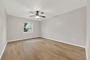 11519 Piping Rock Dr, Houston, TX 77077 - Photo 30